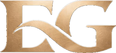 EG Plumbing, Oil Heating and Bathroom Renovations